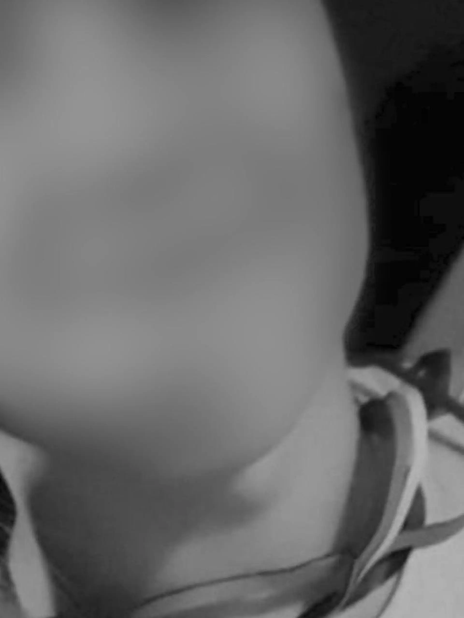 Dieser werdende Vater starb nach einem Glasfalschen-Stich mitten ins Herz.