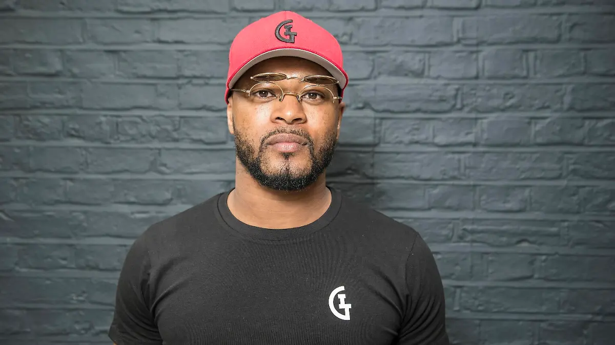 Feb 28, 2019 - London, United Kingdom - FOR A few months in the fraught and angry winter of 2011, when football loyalties overrode what was right and wrong and highprofile allegations of racist abuse turned club against club and player against player and ruined friendships and careers, Patrice Evra found himself suddenly cast back on to the mean streets of Les Ulis, the tough suburb to the southwest of Paris where his character had been forged. Evra was playing for Manchester United and living in the affluent Cheshire village of Alderley Edge by then but after he accused Liverpool's Luis Suarez of repeatedly calling him 'negro' during a match between the two sides at Anfield in the October of that year, he became the focus of a bitter battle between England's two biggest clubs amid an atmosphere that was increasingly racially charged. As a simultaneous controversy raged over allegations of racist insults aimed at Anton Ferdinand by John Terry, a case which led Terry to quit international football in protest at his treatment by the FA, Evra was first accused of inventing the abuse and then forced to watch as supporters of Suarez resorted to arcane defences of his behaviour. Long before Brexit, Evra, who announced his retirement from the game last week after a career in which he won the Champions League and five league titles for United and two Serie A titles with Juventus, became a barometer for the racial climate in English society and in domestic football. He was the subject of death threats for his allegations against Suarez. His character was assassinated. (Credit Image: © Graham Chadwick/Mail on Sunday/SOLO Syndication)
