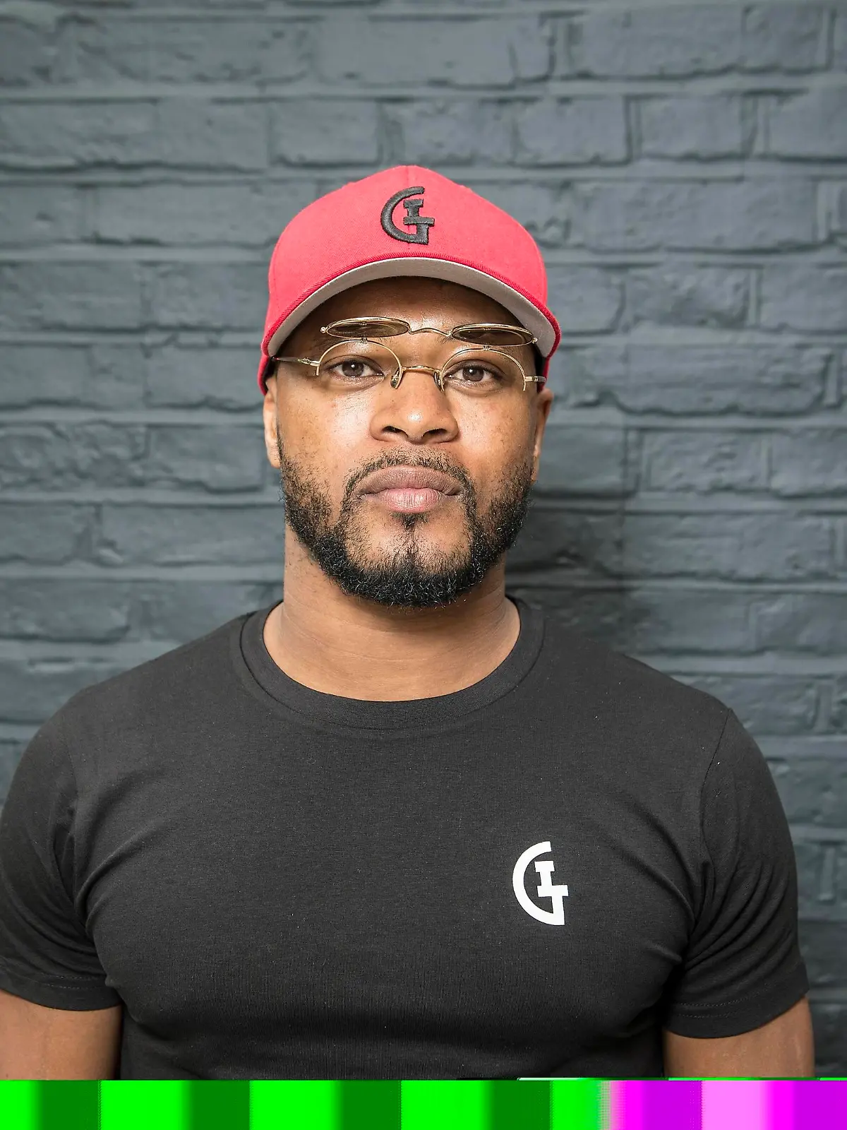 Feb 28, 2019 - London, United Kingdom - FOR A few months in the fraught and angry winter of 2011, when football loyalties overrode what was right and wrong and highprofile allegations of racist abuse turned club against club and player against player and ruined friendships and careers, Patrice Evra found himself suddenly cast back on to the mean streets of Les Ulis, the tough suburb to the southwest of Paris where his character had been forged. Evra was playing for Manchester United and living in the affluent Cheshire village of Alderley Edge by then but after he accused Liverpool's Luis Suarez of repeatedly calling him 'negro' during a match between the two sides at Anfield in the October of that year, he became the focus of a bitter battle between England's two biggest clubs amid an atmosphere that was increasingly racially charged. As a simultaneous controversy raged over allegations of racist insults aimed at Anton Ferdinand by John Terry, a case which led Terry to quit international football in protest at his treatment by the FA, Evra was first accused of inventing the abuse and then forced to watch as supporters of Suarez resorted to arcane defences of his behaviour. Long before Brexit, Evra, who announced his retirement from the game last week after a career in which he won the Champions League and five league titles for United and two Serie A titles with Juventus, became a barometer for the racial climate in English society and in domestic football. He was the subject of death threats for his allegations against Suarez. His character was assassinated. (Credit Image: © Graham Chadwick/Mail on Sunday/SOLO Syndication)