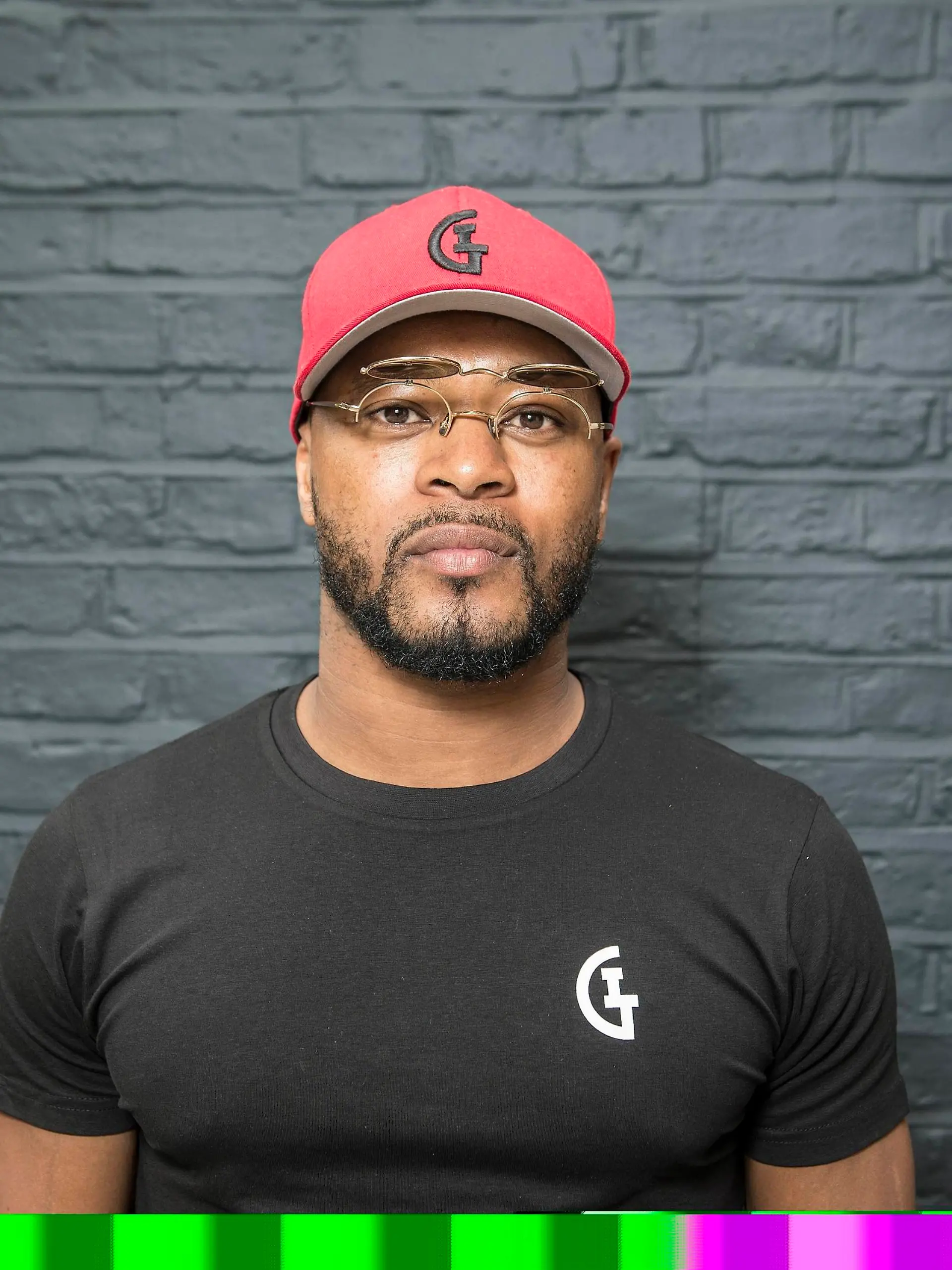 Feb 28, 2019 - London, United Kingdom - FOR A few months in the fraught and angry winter of 2011, when football loyalties overrode what was right and wrong and highprofile allegations of racist abuse turned club against club and player against player and ruined friendships and careers, Patrice Evra found himself suddenly cast back on to the mean streets of Les Ulis, the tough suburb to the southwest of Paris where his character had been forged. Evra was playing for Manchester United and living in the affluent Cheshire village of Alderley Edge by then but after he accused Liverpool's Luis Suarez of repeatedly calling him 'negro' during a match between the two sides at Anfield in the October of that year, he became the focus of a bitter battle between England's two biggest clubs amid an atmosphere that was increasingly racially charged. As a simultaneous controversy raged over allegations of racist insults aimed at Anton Ferdinand by John Terry, a case which led Terry to quit international football in protest at his treatment by the FA, Evra was first accused of inventing the abuse and then forced to watch as supporters of Suarez resorted to arcane defences of his behaviour. Long before Brexit, Evra, who announced his retirement from the game last week after a career in which he won the Champions League and five league titles for United and two Serie A titles with Juventus, became a barometer for the racial climate in English society and in domestic football. He was the subject of death threats for his allegations against Suarez. His character was assassinated. (Credit Image: © Graham Chadwick/Mail on Sunday/SOLO Syndication)