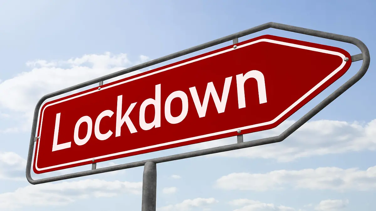 lockdown *** puo-i1z