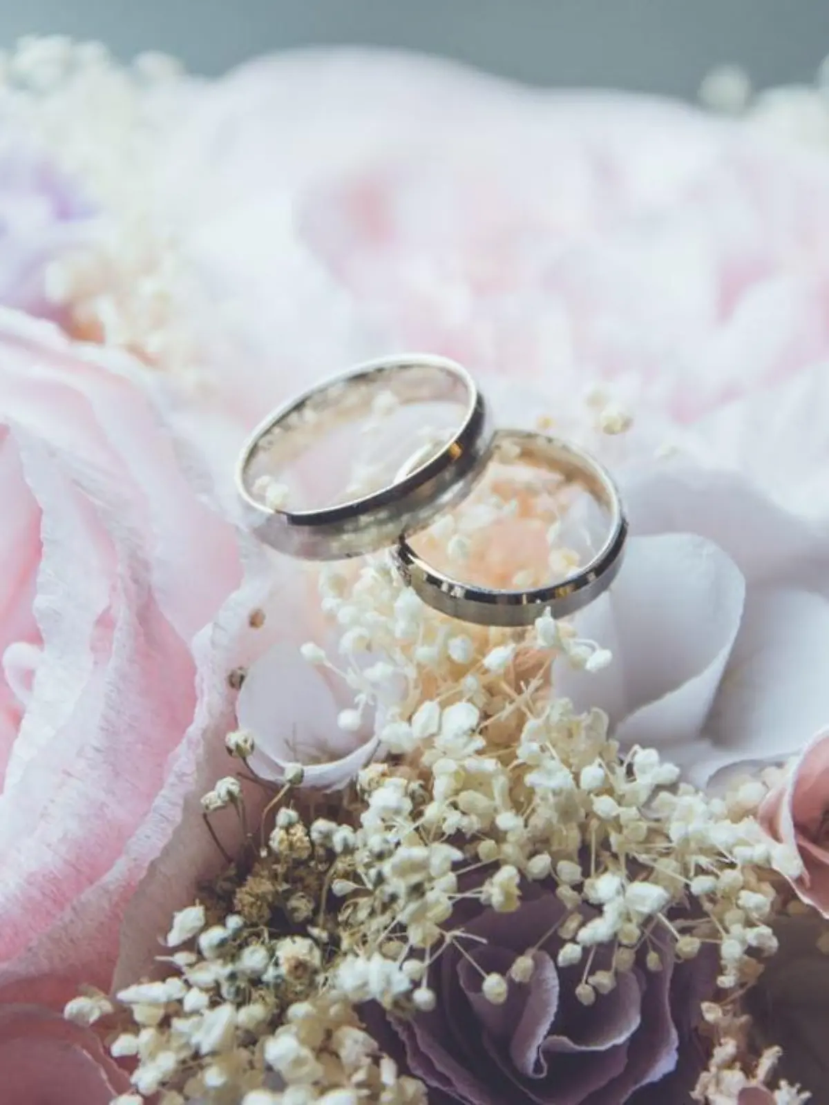 Hochzeit
