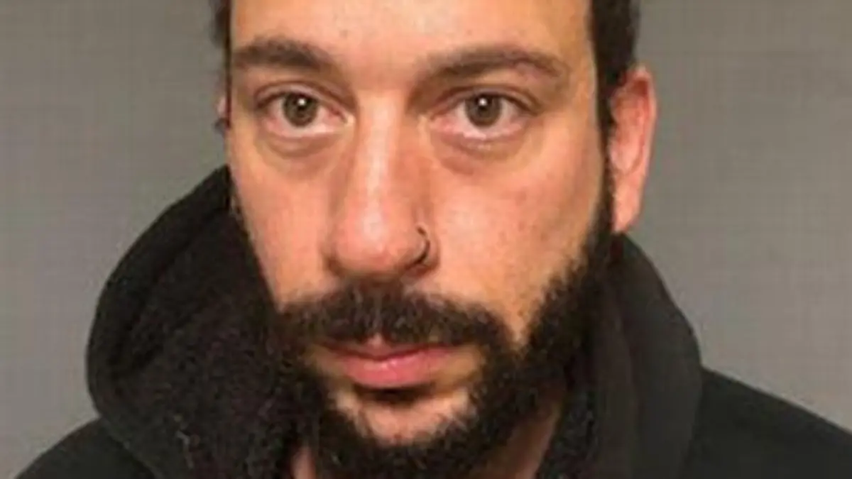 Joseph Ferlazzo