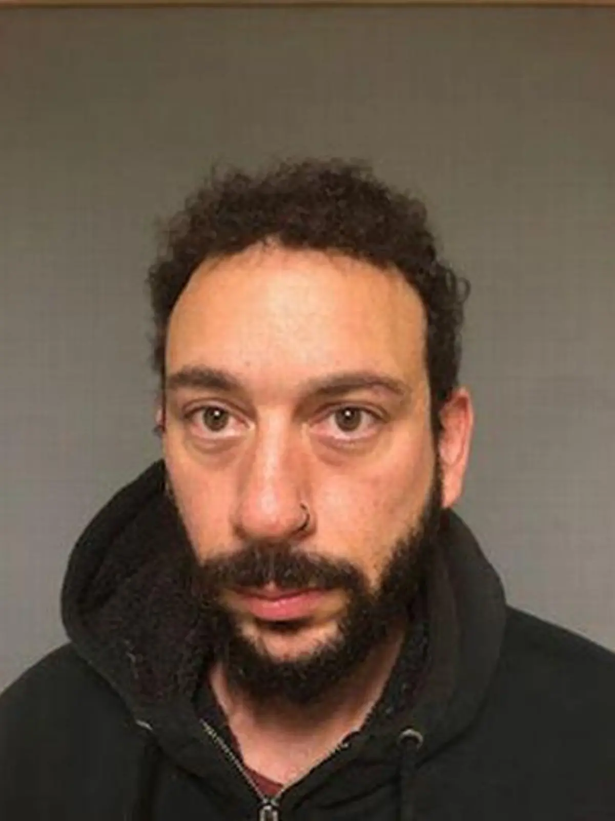 Joseph Ferlazzo