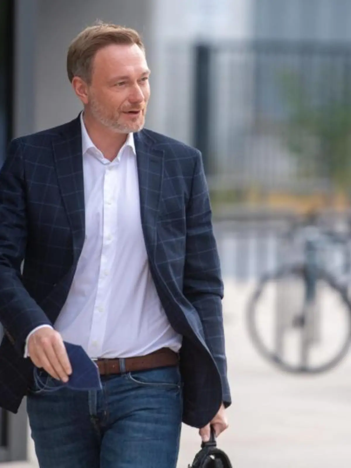 Christophe Gateau