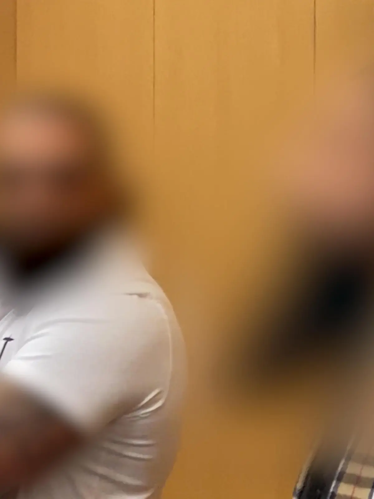 "Loverboy-Masche": Prozess vor dem Landgericht Düsseldorf