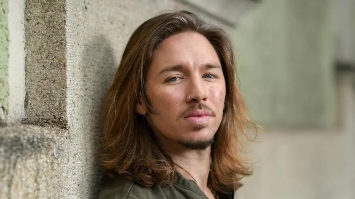 Tobias Hase