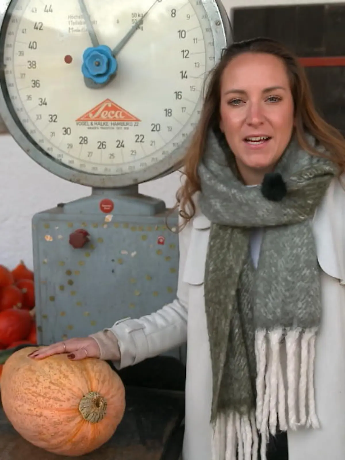 Bild zu: "Warum uns jetzt nach Suppe und Co. ist"