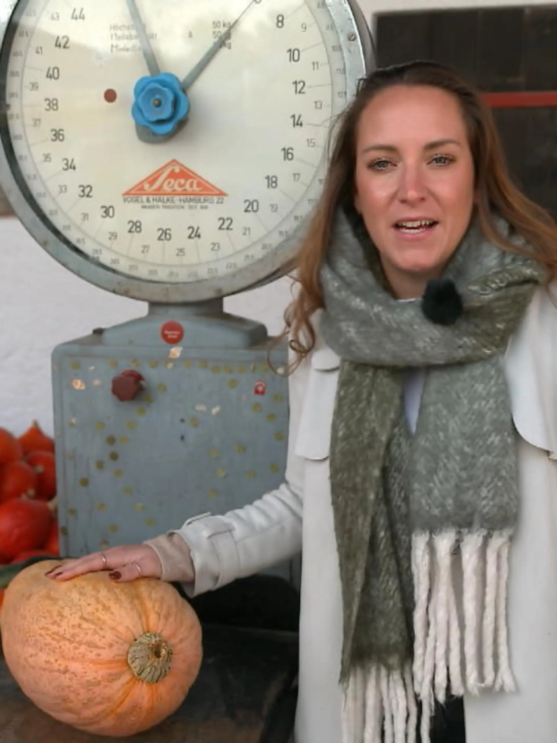 Bild zu: "Warum uns jetzt nach Suppe und Co. ist"