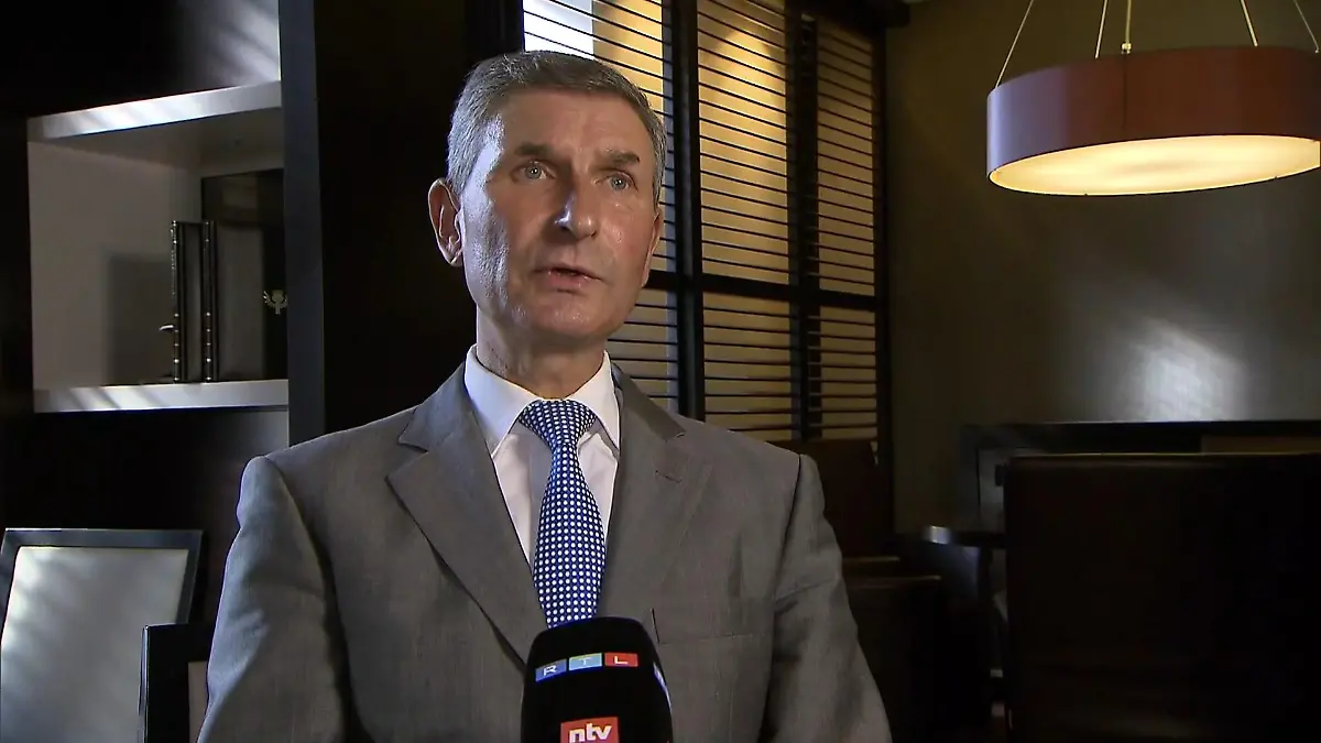 Hotelmanager äußert sich zu Antisemitismus-Vorwurf Judenhass gegen Gil Ofarim?