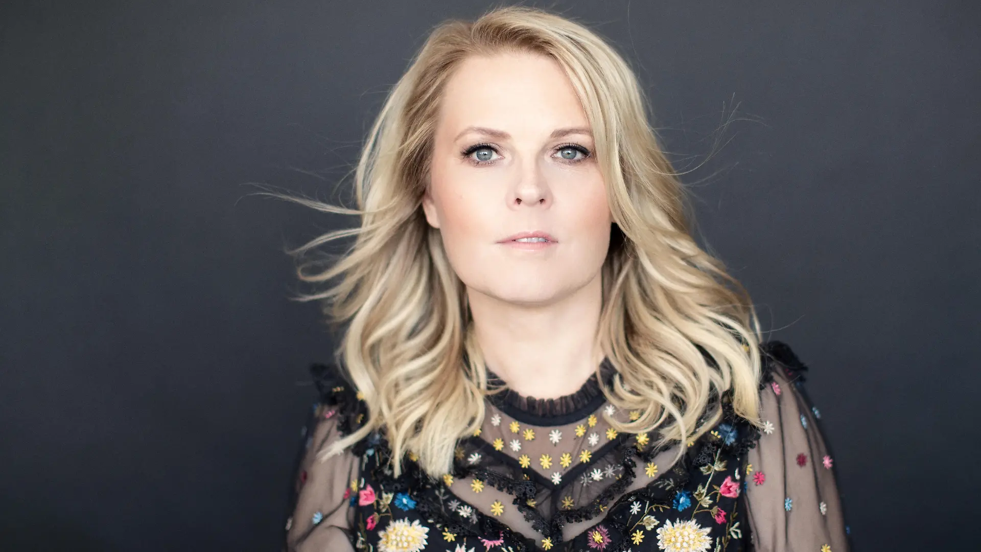 Patricia-Kelly-Pressebild-2019---1.jpg