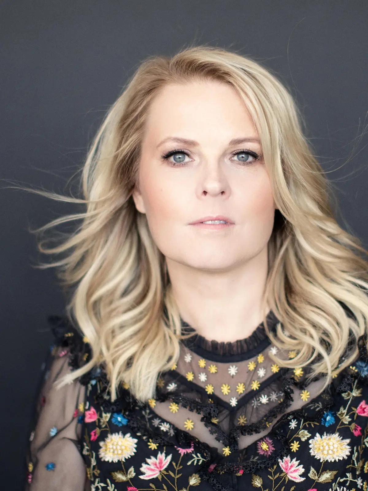 Patricia-Kelly-Pressebild-2019---1.jpg