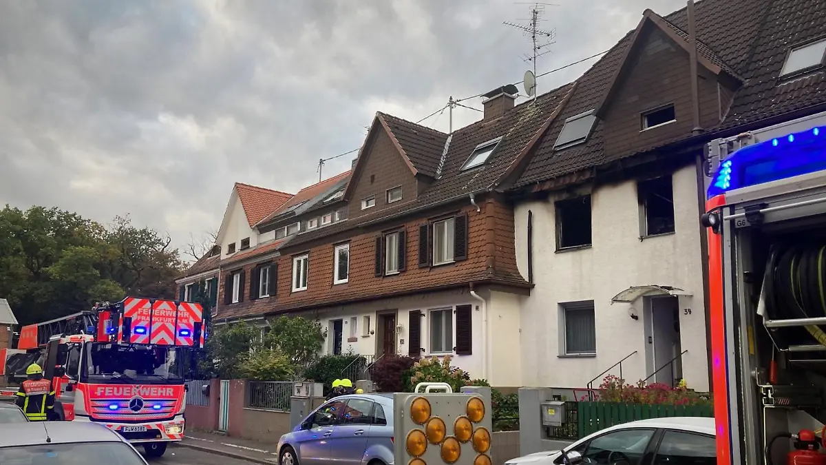 Außen1