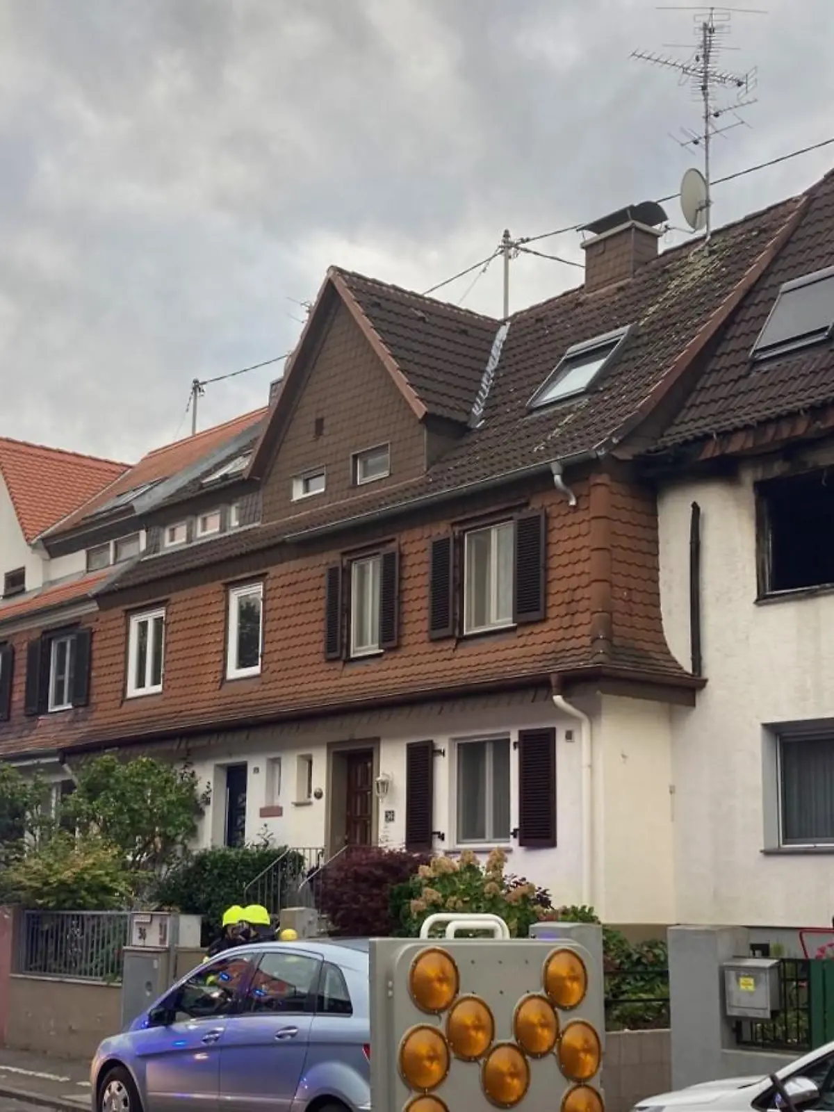 Außen1