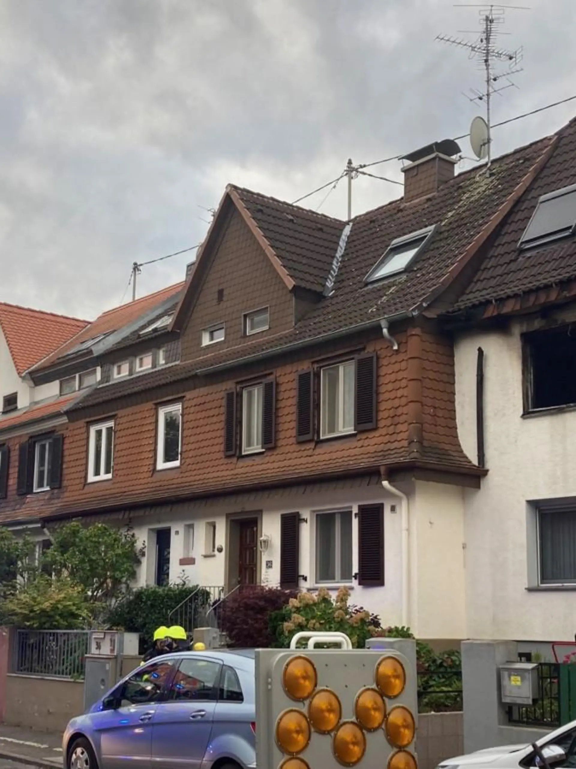Außen1