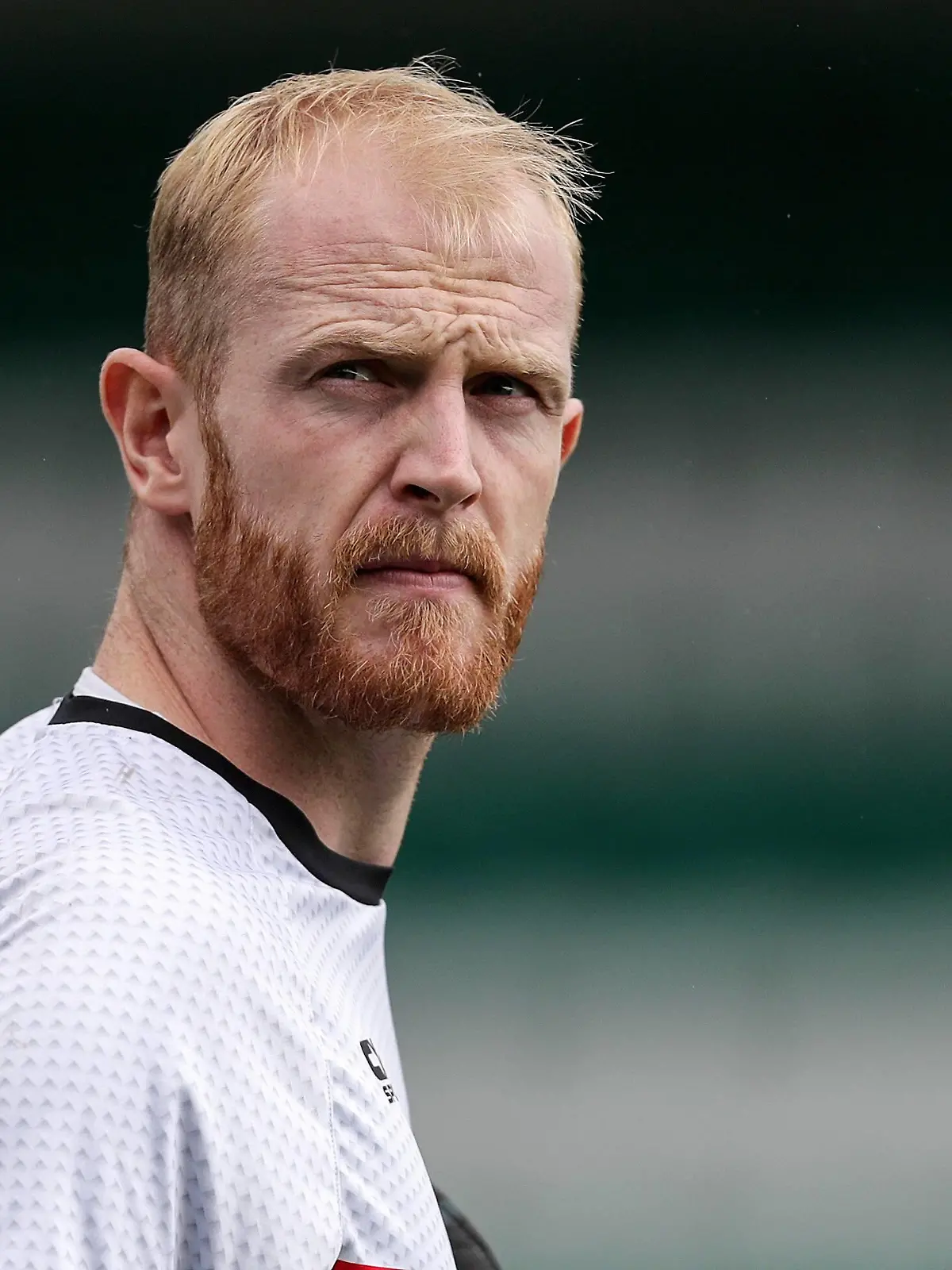 Dundalk Squad Training, Tallaght Stadium, Dublin 12/8/2019 Aaron McCarey Aaron McCarey 12/8/2019 PUBLICATIONxNOTxINxUKxIRLxFRAxNZL Copyright: x©INPHO/LaszloxGeczox LG1_0084  
