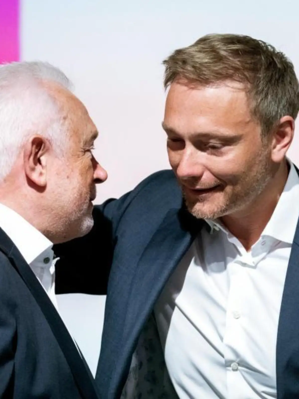 FDP-Bundesparteitag