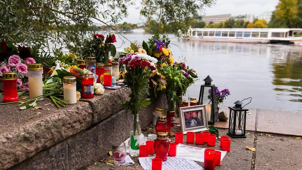Nach fünf Jahren rätseln die Ermittler immer noch