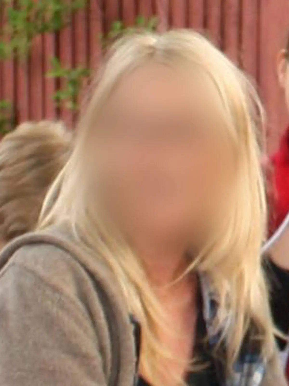 Ein 37-Jähriger richtete in Kongsberg (Norwegen) ein Blutbad an.