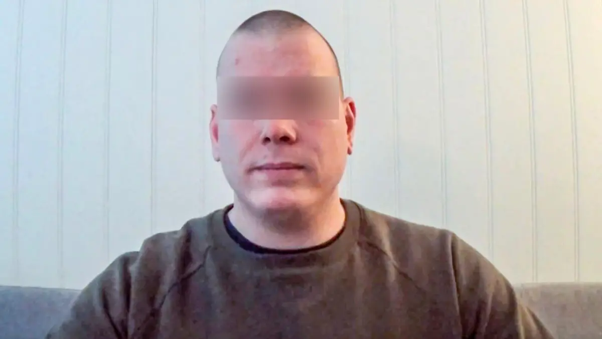In Kongsberg wurden am Mittwoch fünf Menschen getötet, zwei weitere wurden verletzt.