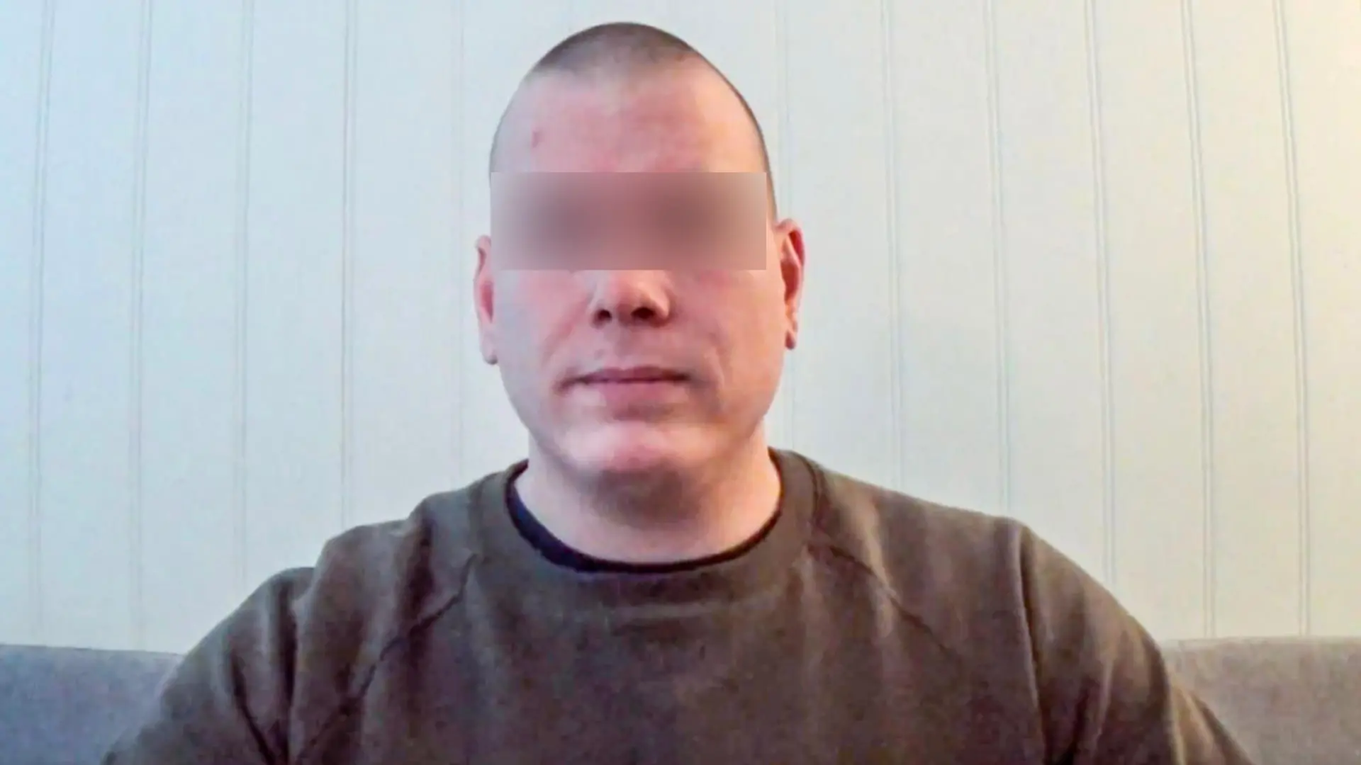 In Kongsberg wurden am Mittwoch fünf Menschen getötet, zwei weitere wurden verletzt.