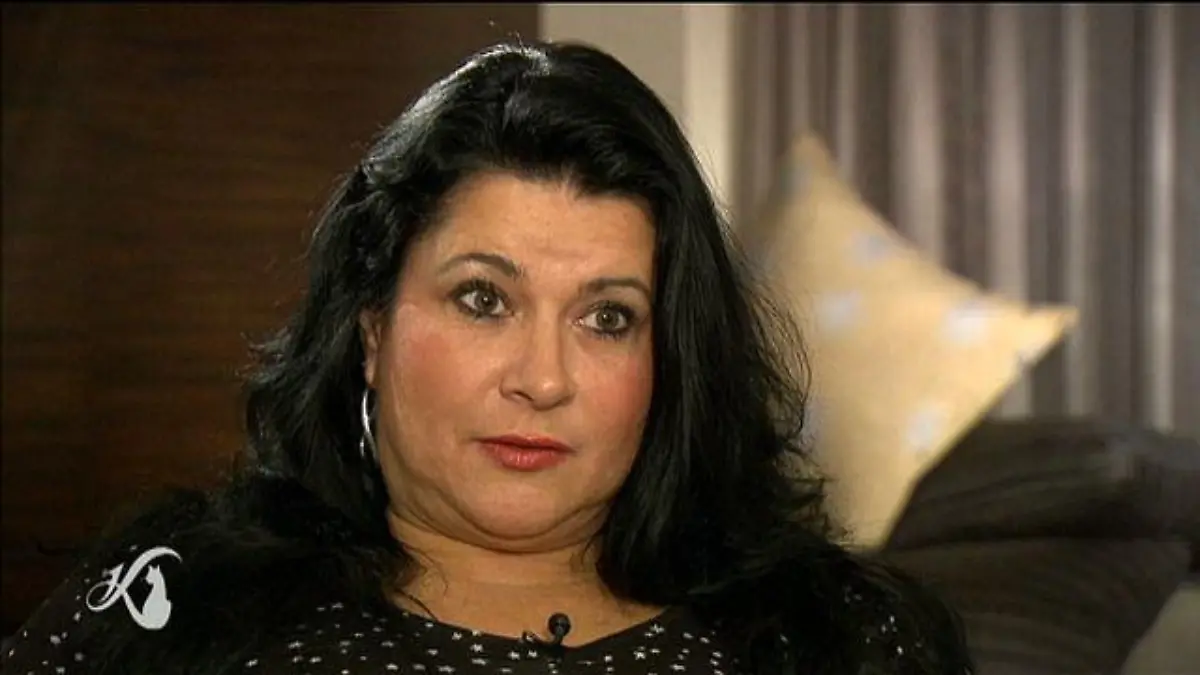 iris klein las vegas 001.png