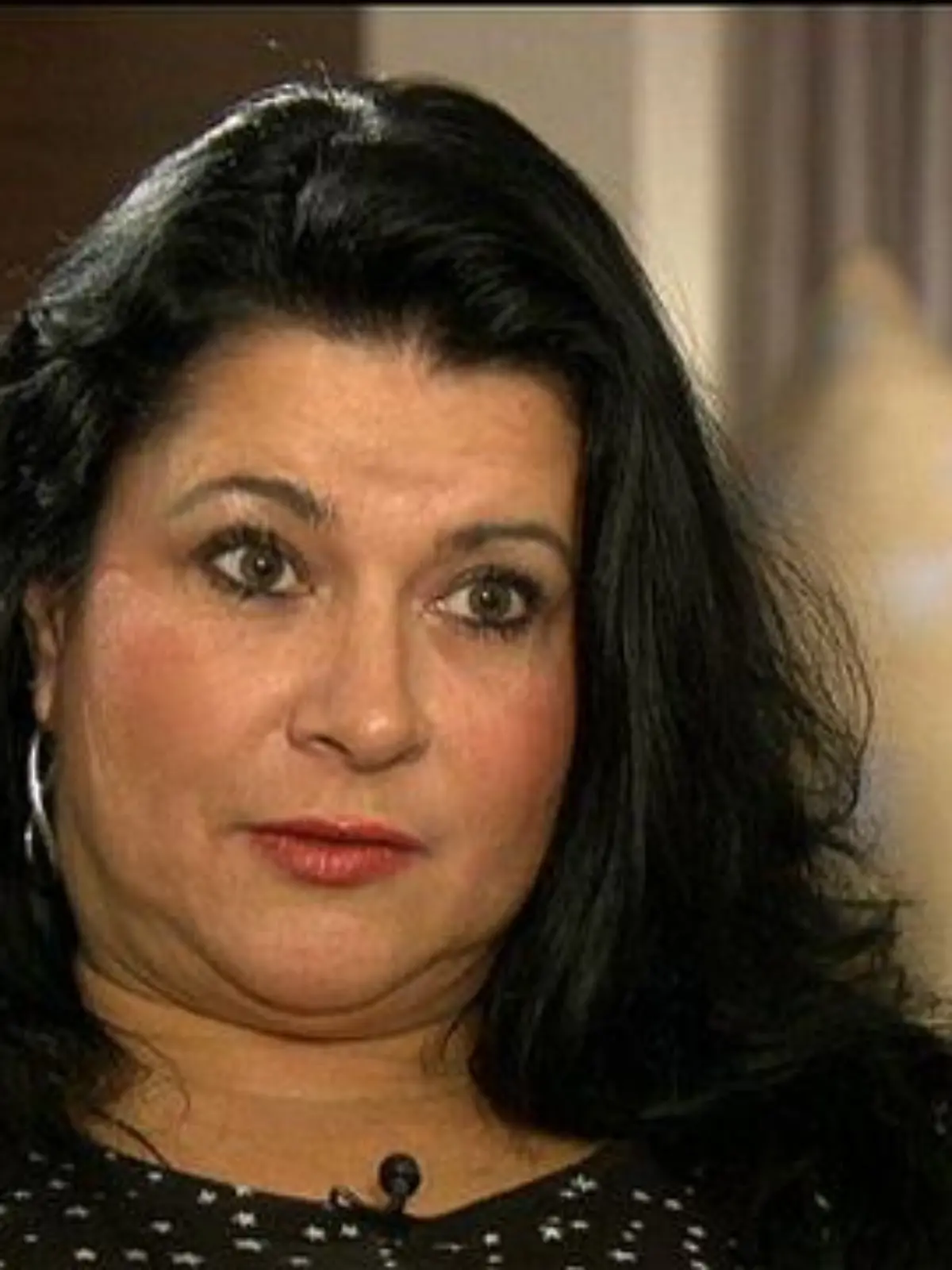 iris klein las vegas 001.png