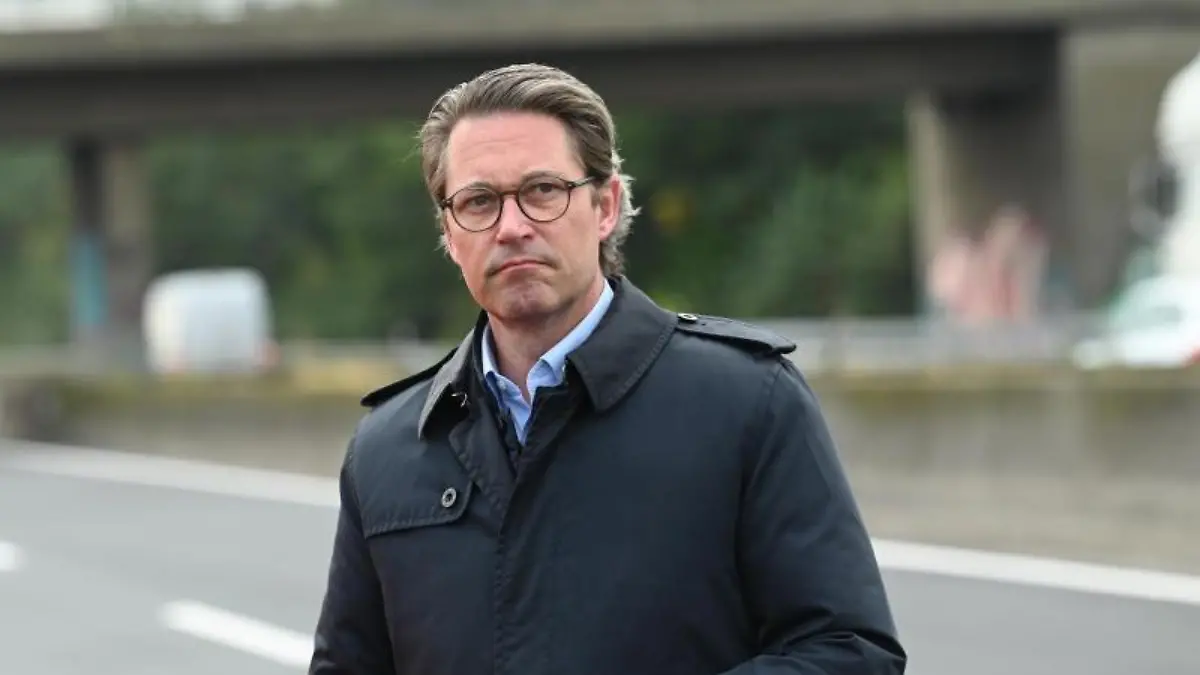 Henning Kaiser