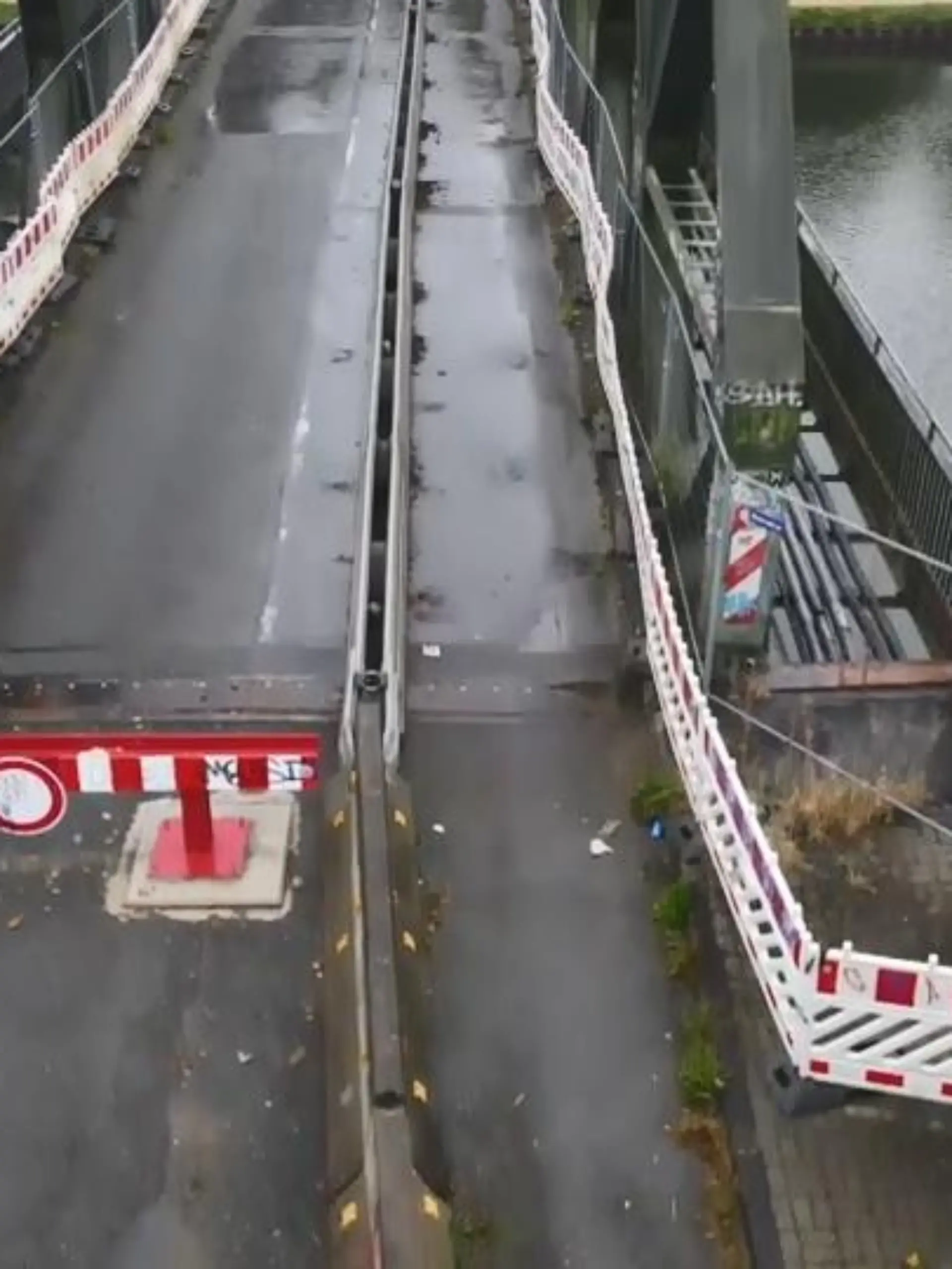 Bild zu: "Sanierung trotz Abriss in Dortmund"