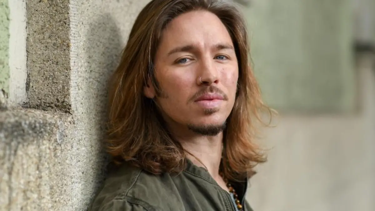 Tobias Hase