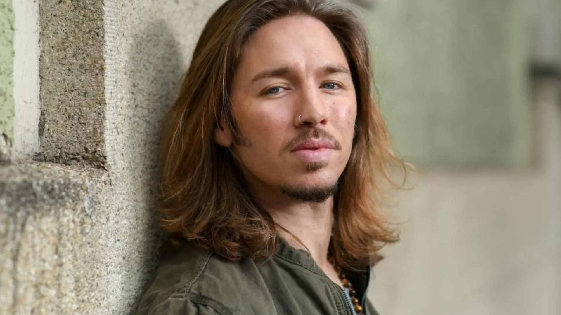Tobias Hase