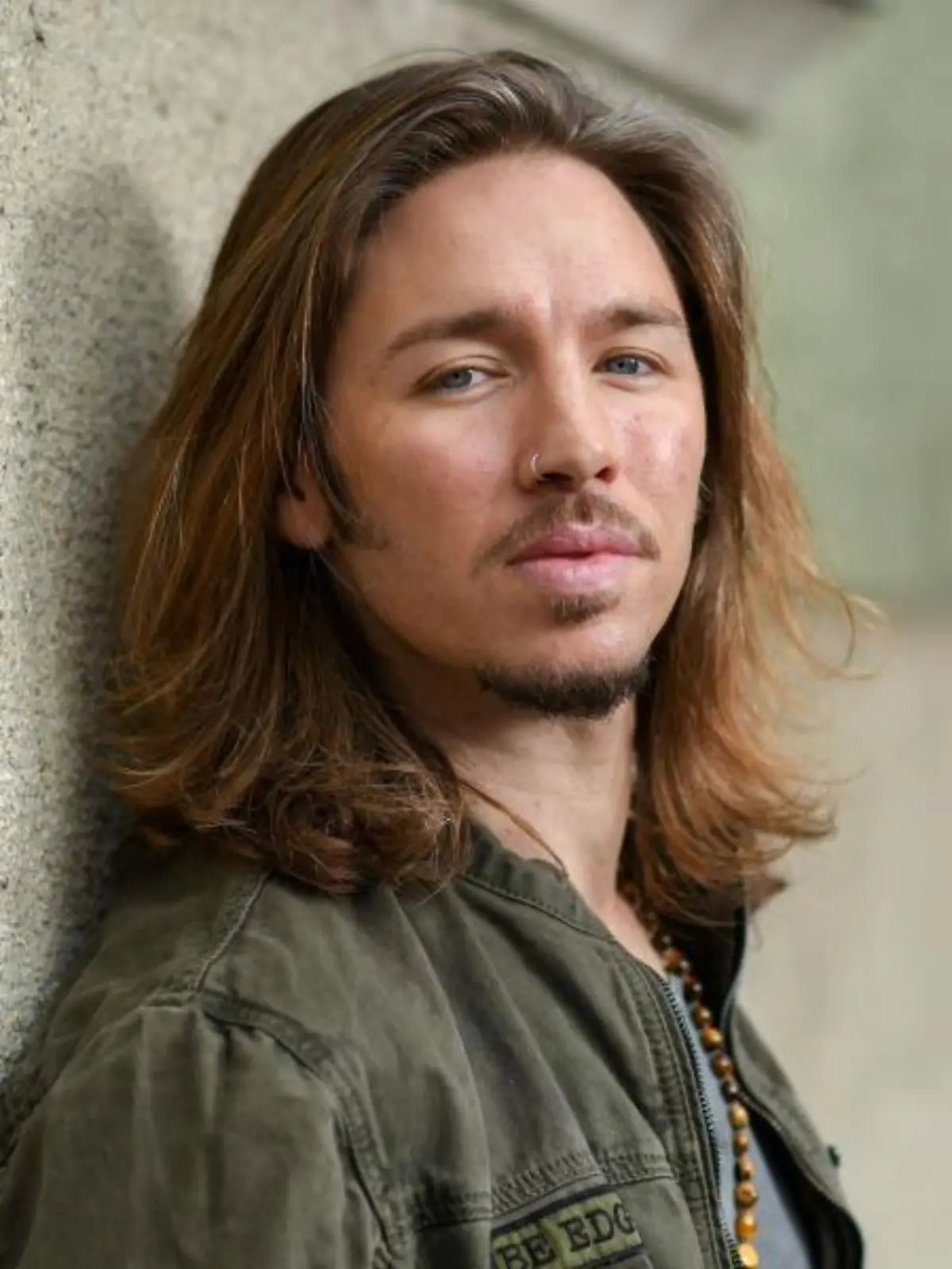 Tobias Hase