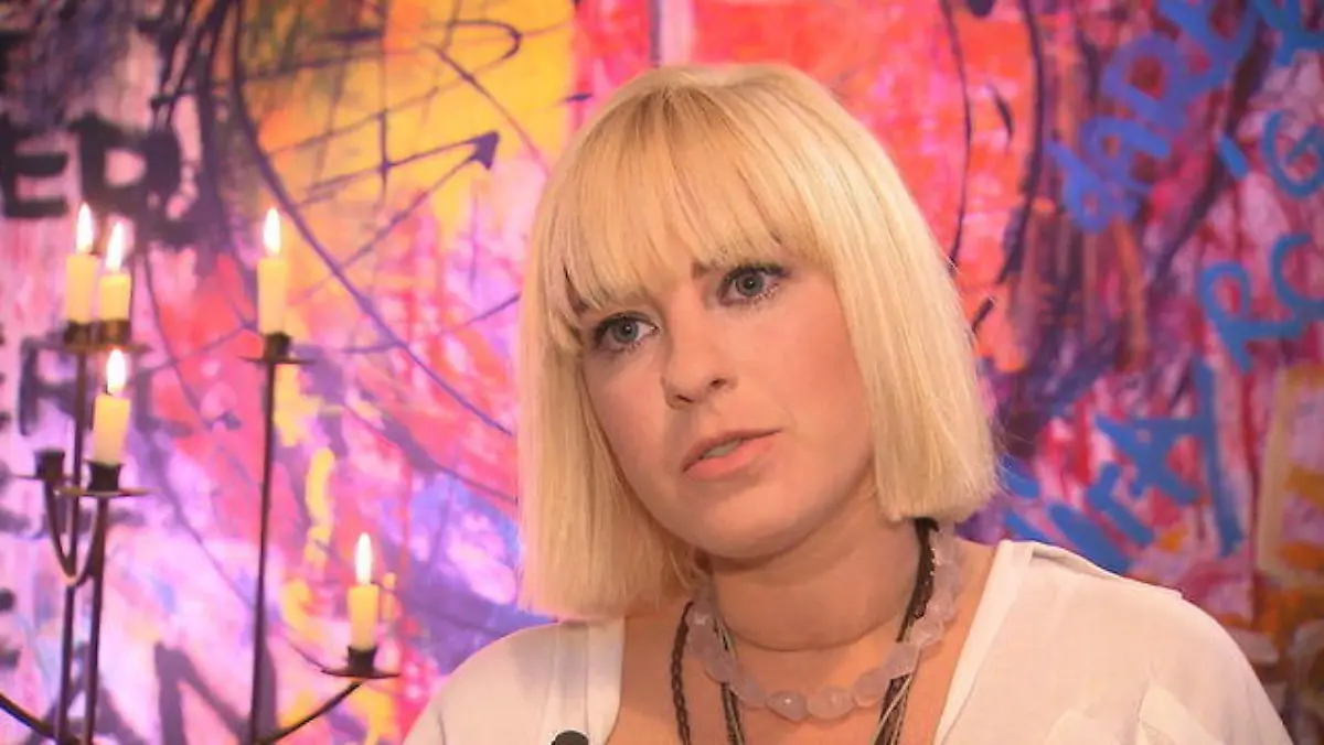 jasmin tawil rtl 4