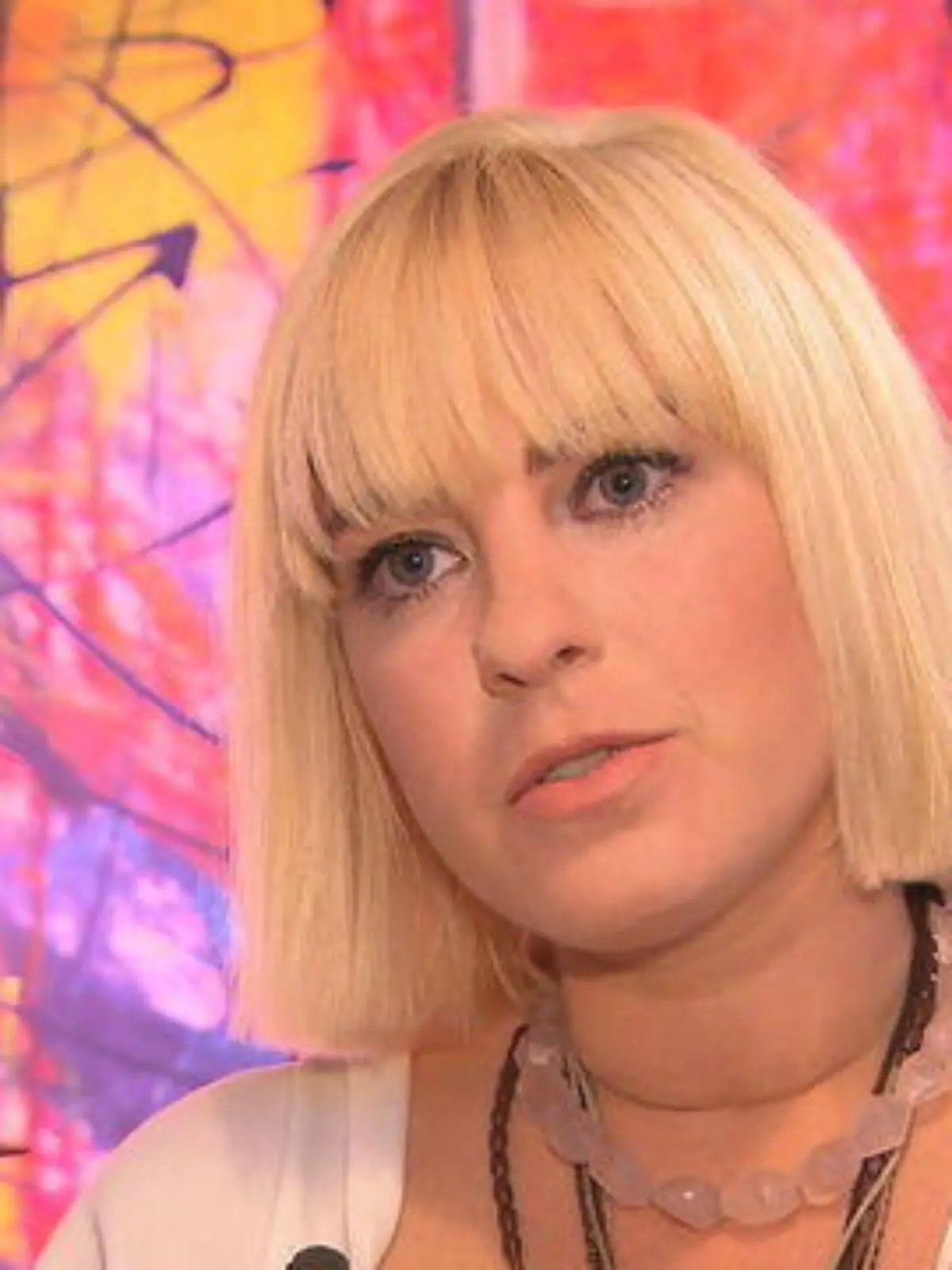 jasmin tawil rtl   4