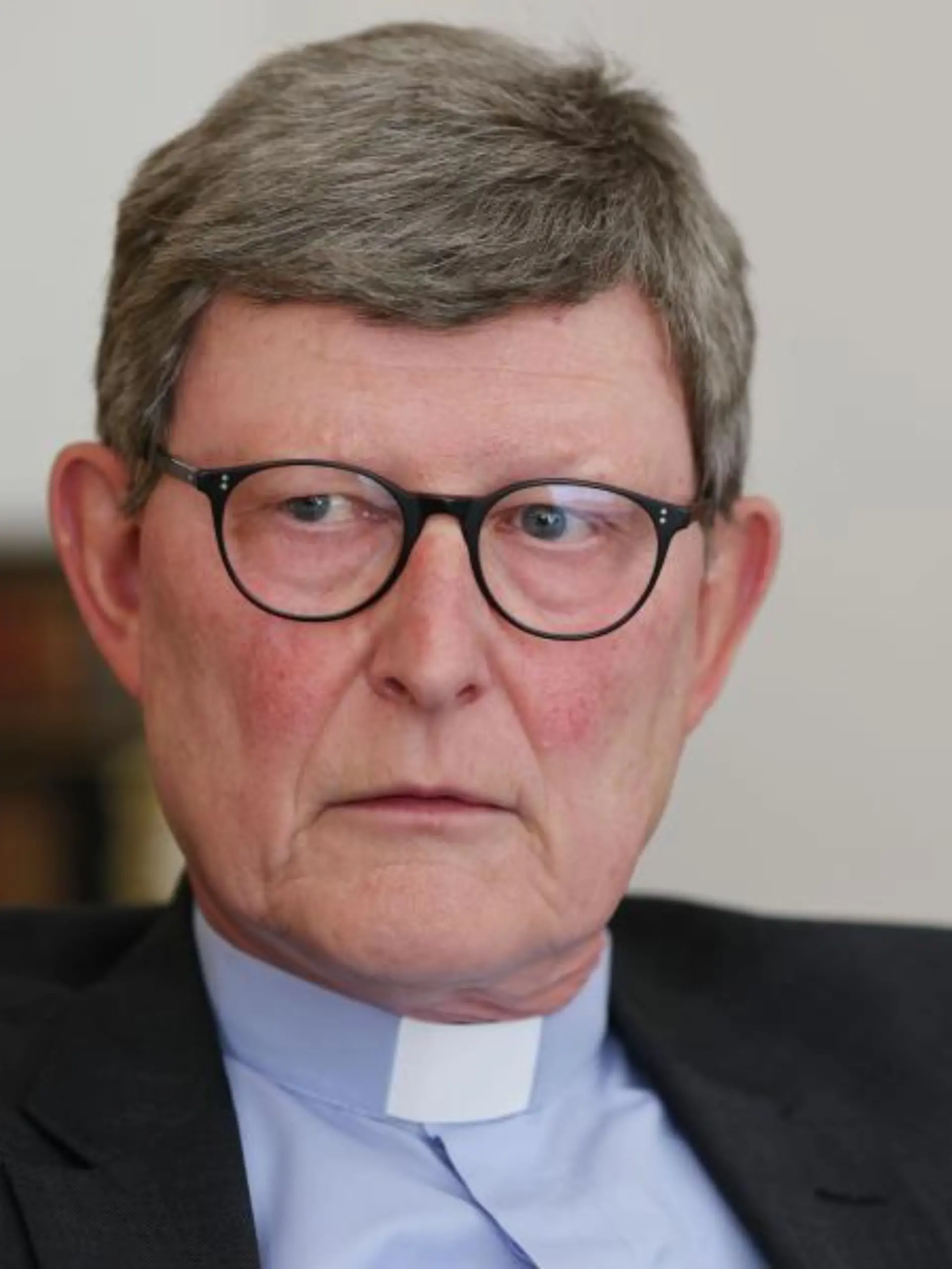 Oliver Berg