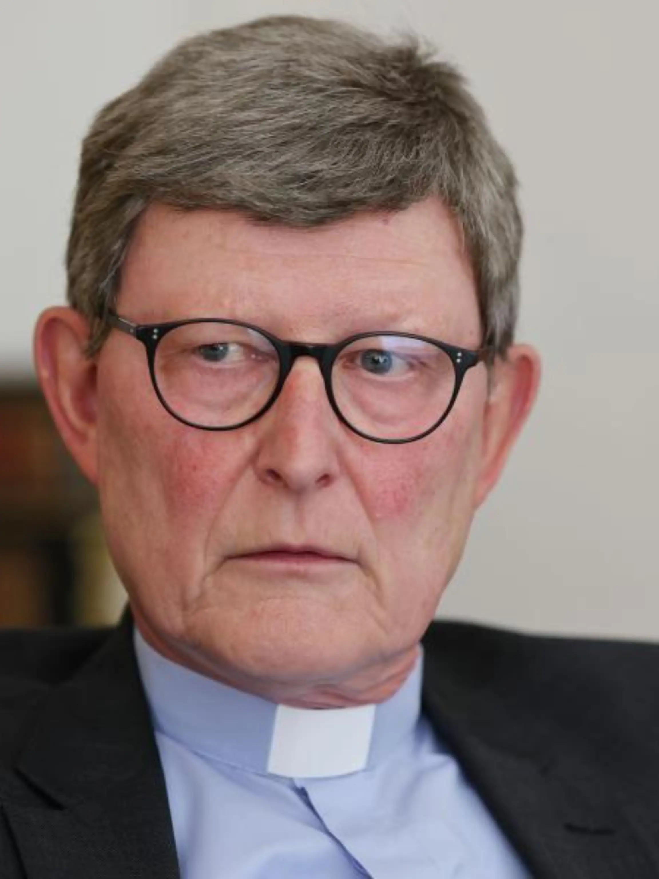 Oliver Berg