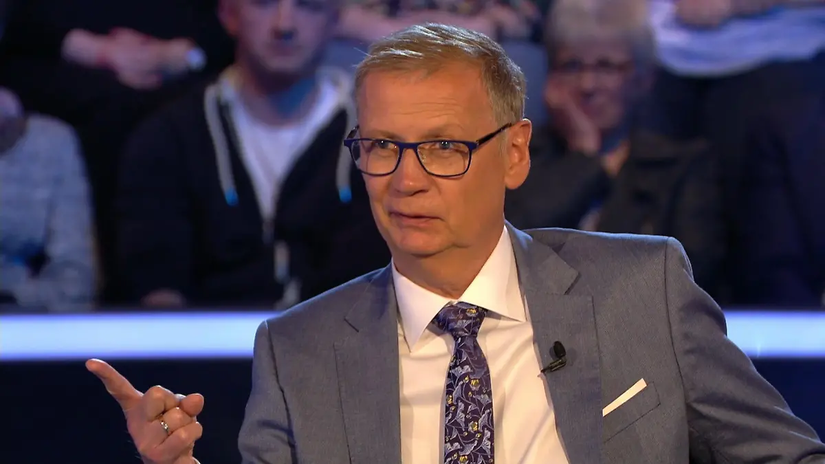 Jauch