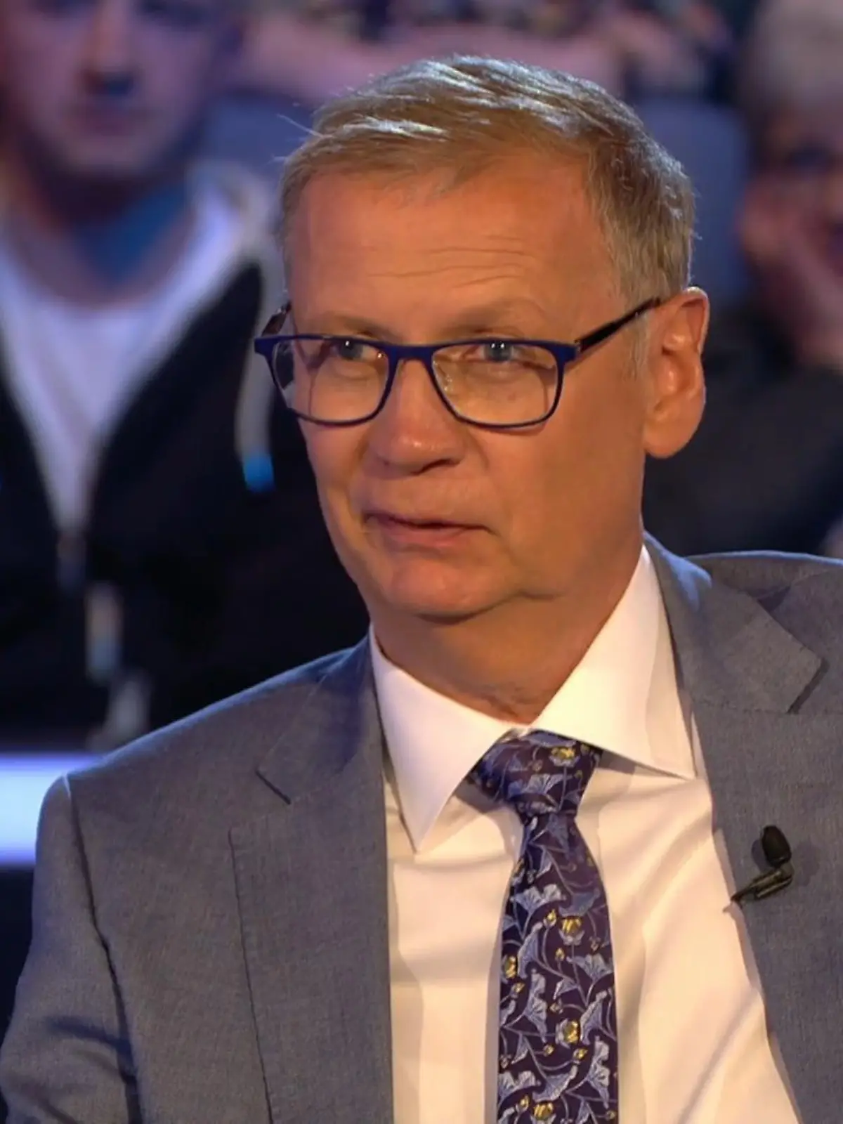 Jauch
