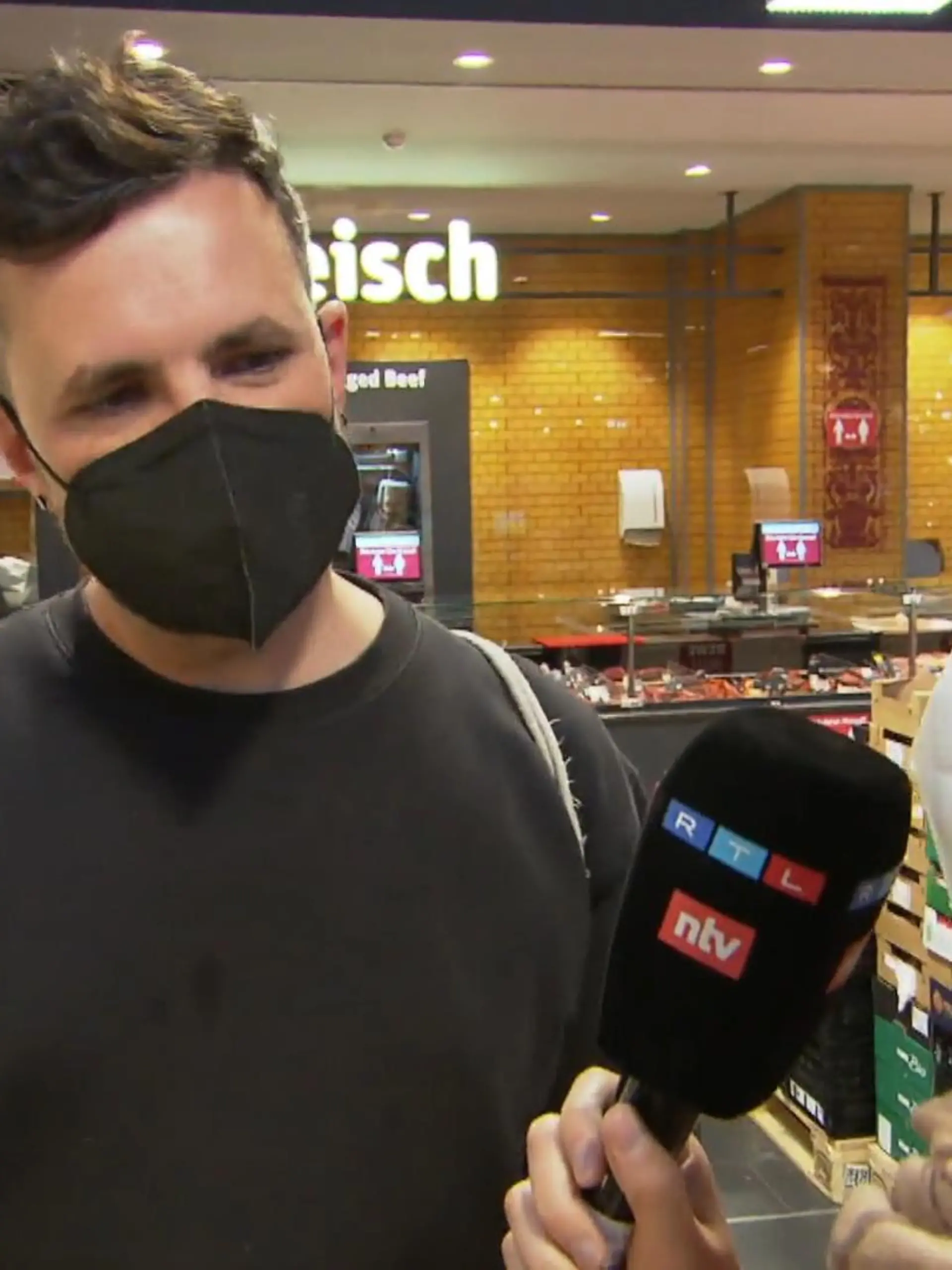 Bild zu: "Soviel müssten faire Lebensmittel kosten"