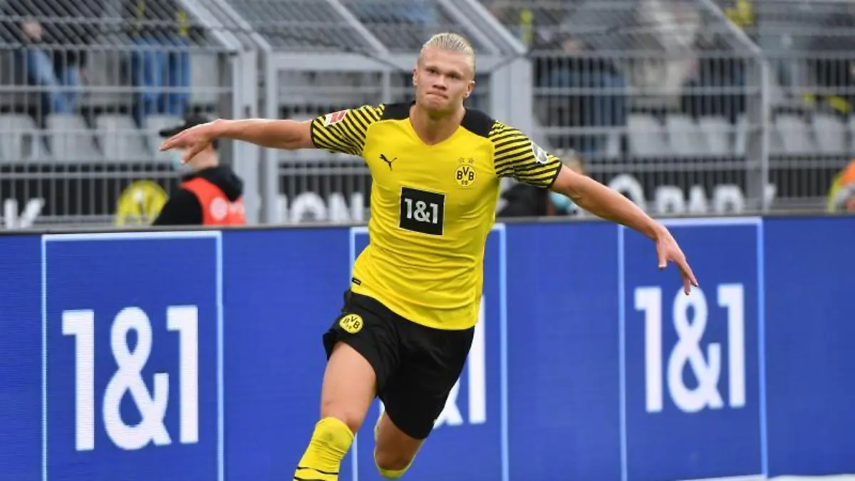 Bernd Thissen