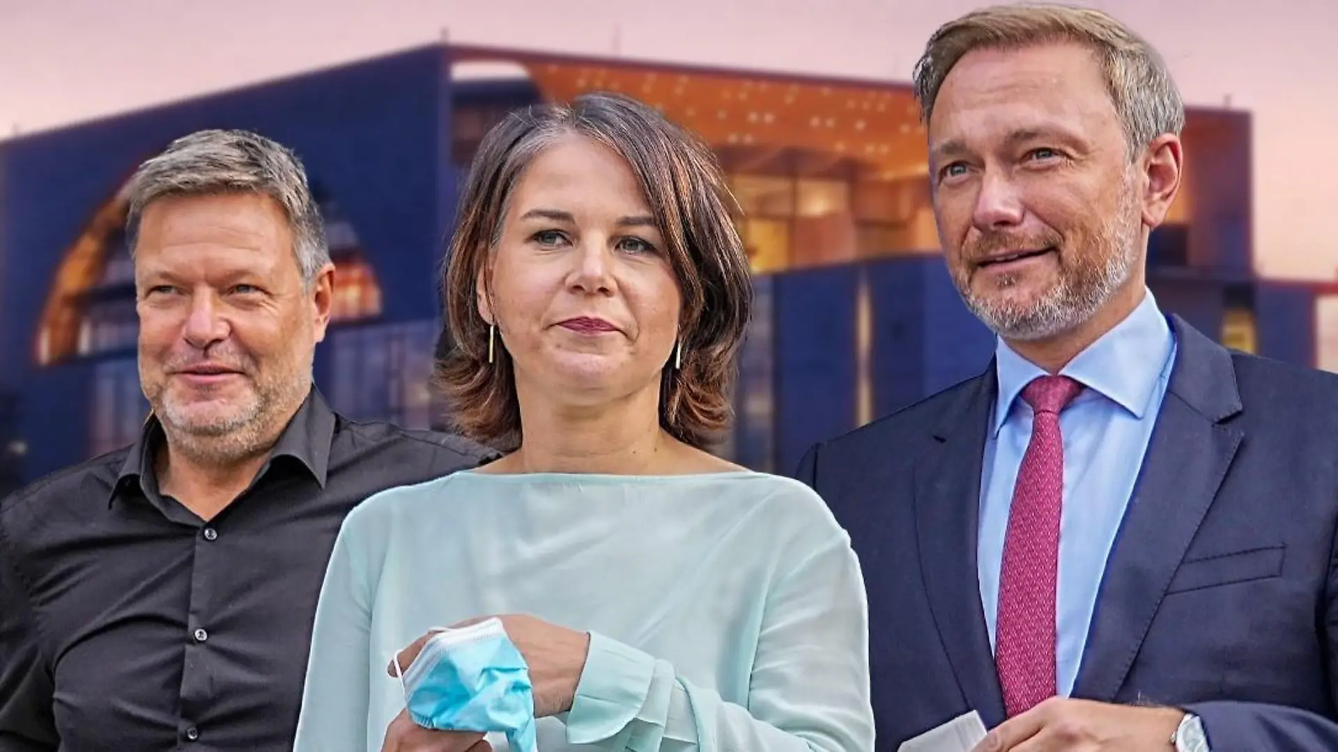 HUB GO WEB Lindner Habeck Baerbock.jpg