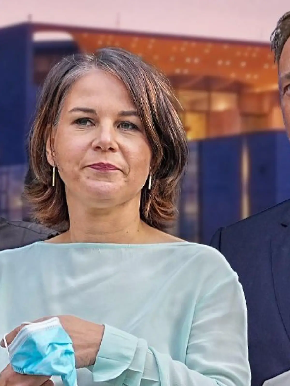 HUB GO WEB Lindner Habeck Baerbock.jpg