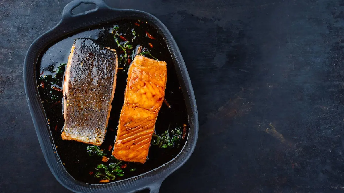 Lachs