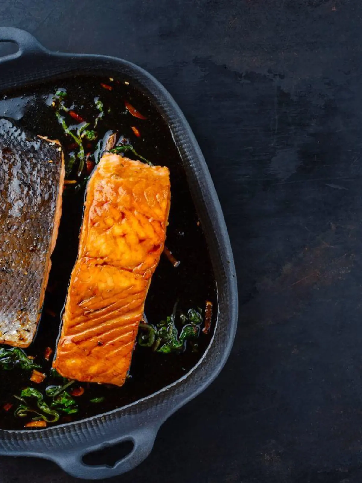 Lachs