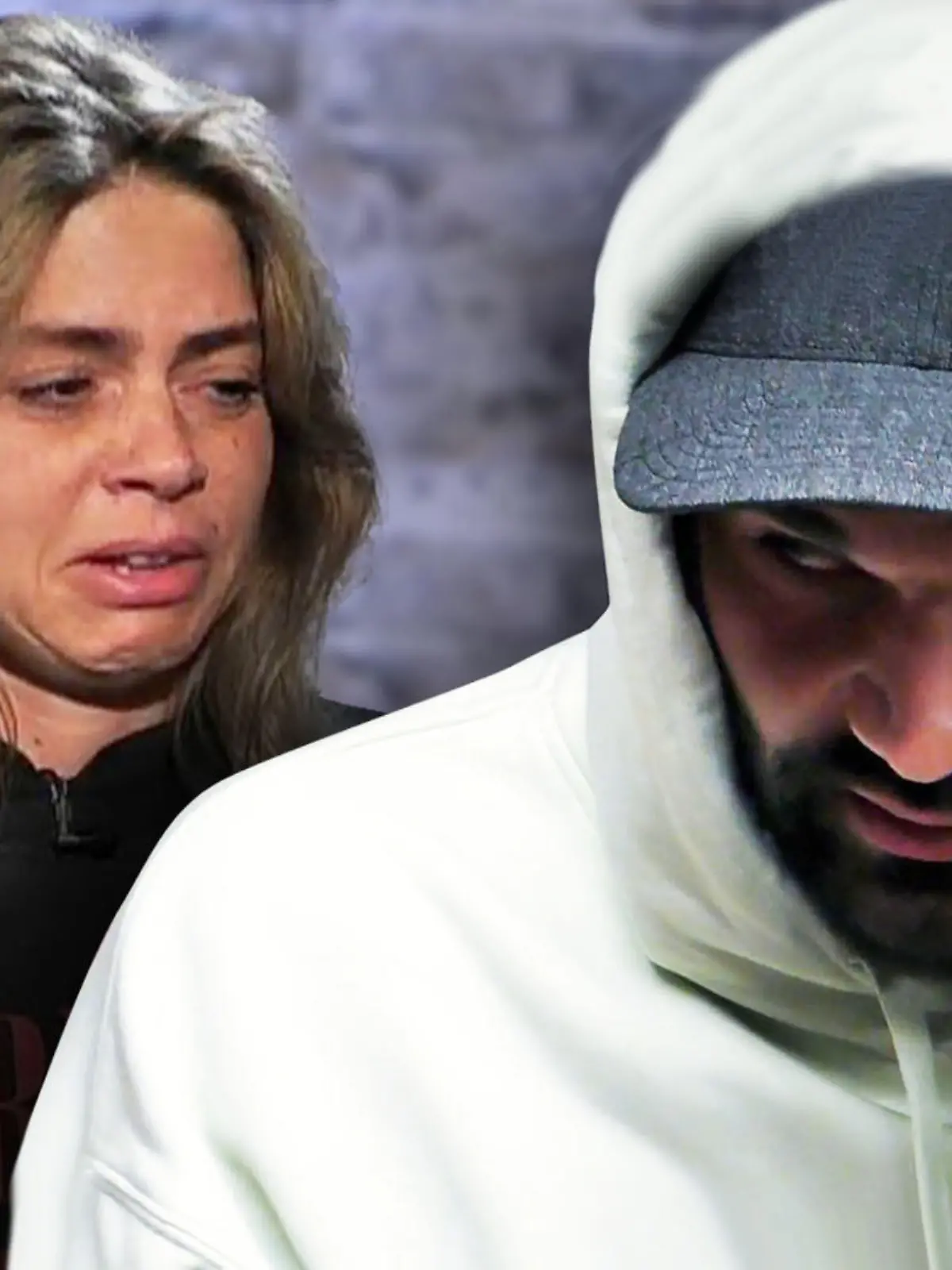 Sommerhaus der Stars: Adelina Zilai hat Angst vor dem diablischen Mike Cees-Monballijn
