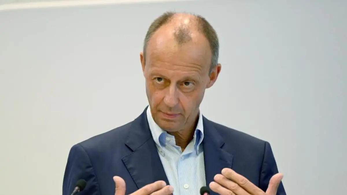 Bernd Weißbrod