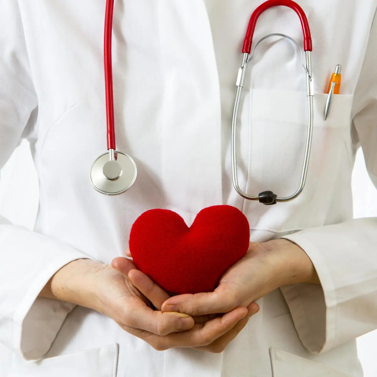 Lisinopril Logo von Lisinopril