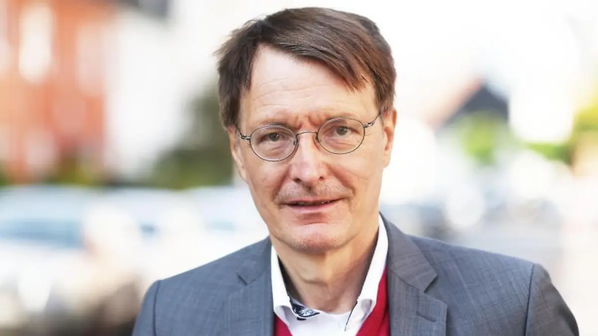 Oliver Berg