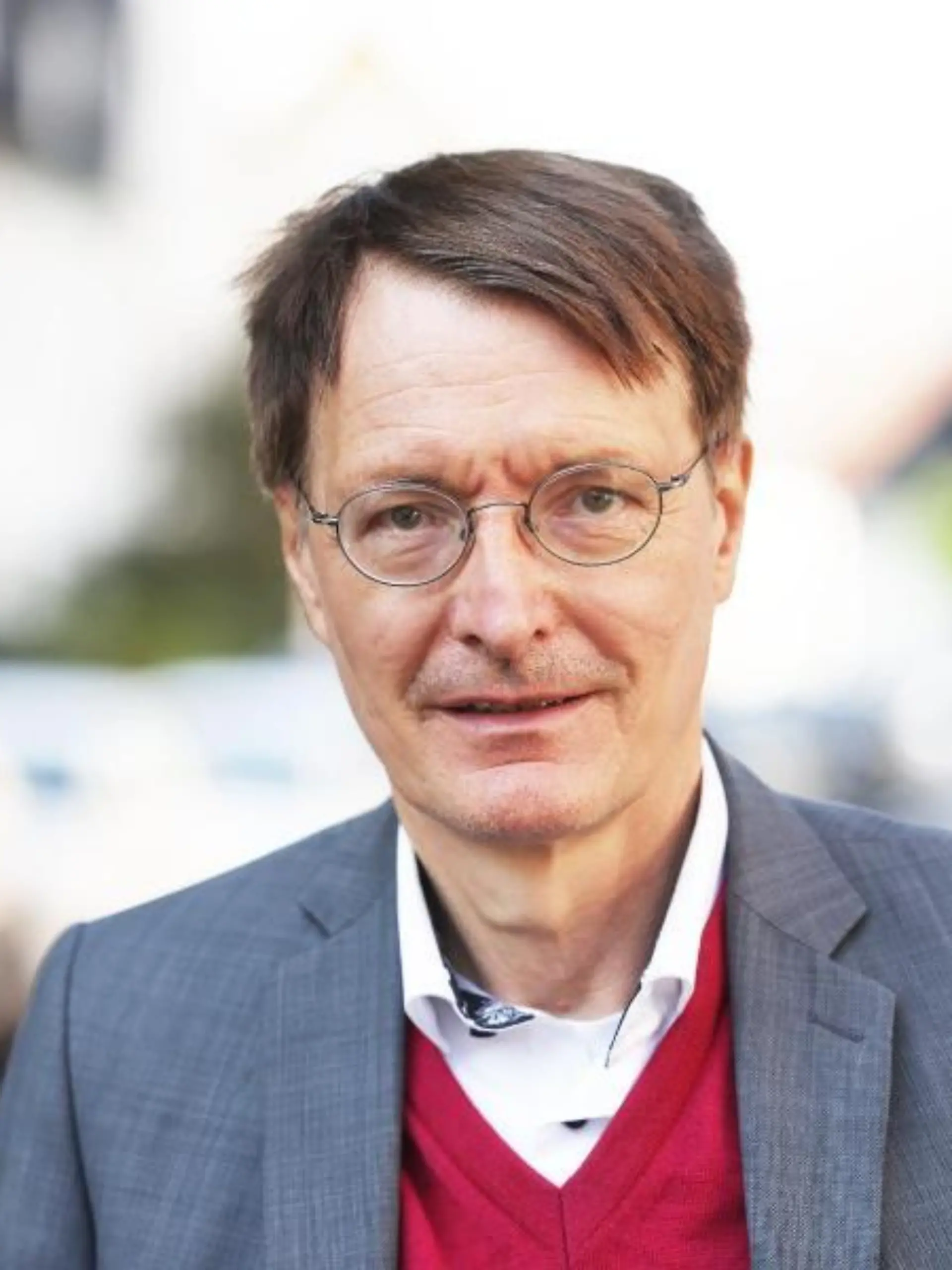 Oliver Berg