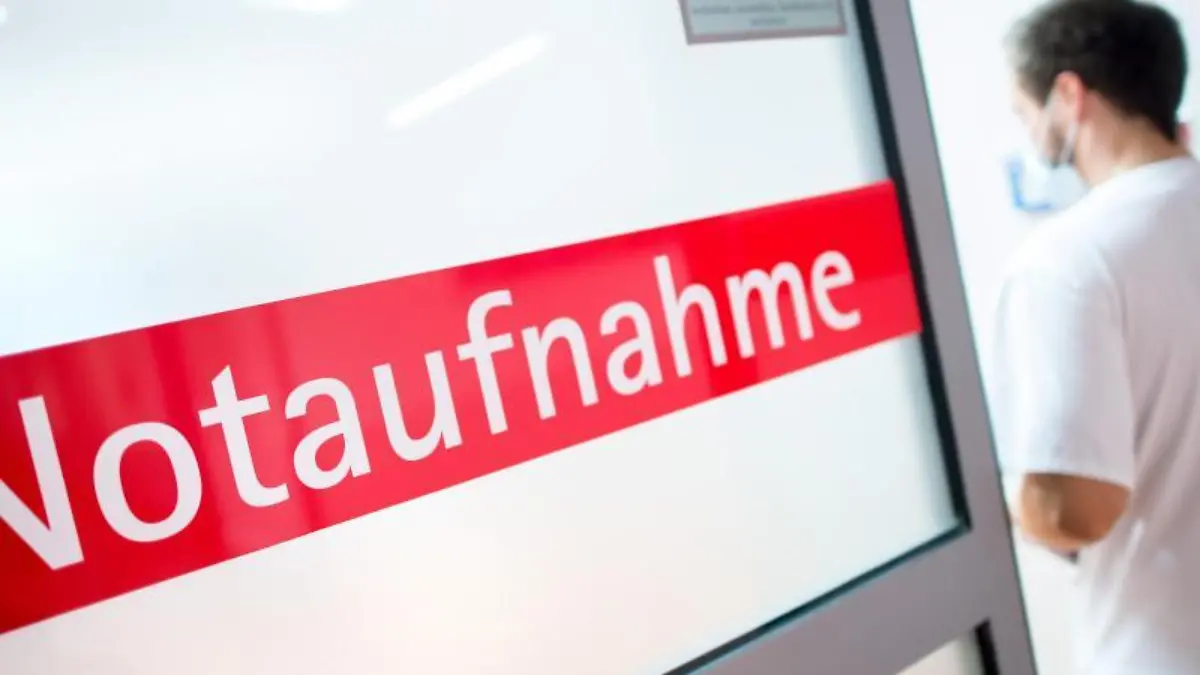 Hauke-Christian Dittrich